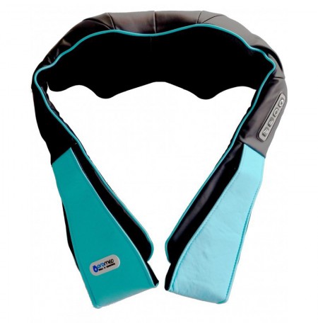 Masažuoklis OROMED ORO-NECK MASSAGER
