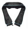 Masažuoklis OROMED ORO-NECK MASSAGER