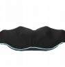 Masažuoklis OROMED ORO-NECK MASSAGER
