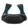 Masažuoklis OROMED ORO-NECK MASSAGER