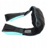 Masažuoklis OROMED ORO-NECK MASSAGER