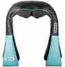 Masažuoklis OROMED ORO-NECK MASSAGER