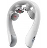 Neck massager SKG K5-3 Pro white