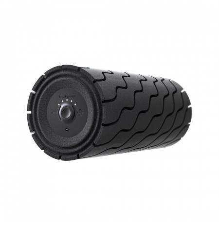 Theragun Roller massager Universal Black