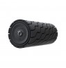 Theragun Roller massager Universal Black