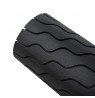 Theragun Roller massager Universal Black