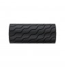 Theragun Roller massager Universal Black