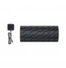 Theragun Roller massager Universal Black