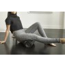 Theragun Roller massager Universal Black