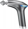 Massage gun grey X7-E SKG
