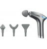Massage gun grey X7-E SKG