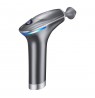 Massage gun grey X7-E SKG