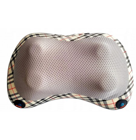 Masažuojanti pagalvėlė OROMED ORO-PILLOW