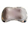 Masažuojanti pagalvėlė OROMED ORO-PILLOW
