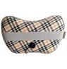 Masažuojanti pagalvėlė OROMED ORO-PILLOW