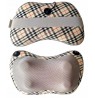 Masažuojanti pagalvėlė OROMED ORO-PILLOW
