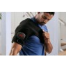 Hyperice Venom 2 right arm vibrating and warming sleeve