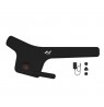 Hyperice Venom 2 right arm vibrating and warming sleeve