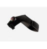 Hyperice Venom 2 right arm vibrating and warming sleeve