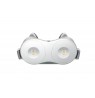 Neck massager grey H7-E SKG