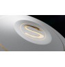 Neck massager grey H7-E SKG