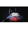 Neck massager grey H7-E SKG