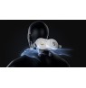 Neck massager grey H7-E SKG