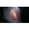 Neck massager grey H7-E SKG