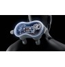 Neck massager grey H7-E SKG