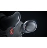 Neck massager grey H7-E SKG