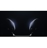 Neck massager grey H7-E SKG