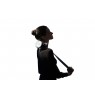 Neck massager grey H7-E SKG