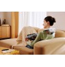 Neck massager grey H7-E SKG