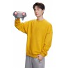 Neck massager grey H7-E SKG