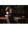 Neck massager grey H7-E SKG