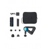 THERABODY THERAGUN PRO GEN 5 HAND MASSAGER BLACK