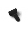 THERABODY THERAGUN PRO GEN 5 HAND MASSAGER BLACK