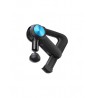 THERABODY THERAGUN PRO GEN 5 HAND MASSAGER BLACK