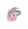 Therabody TheraFace LED skin care mask with vibration therapy White