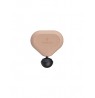 Therabody Theragun mini 2.0 massager DESERT ROSE