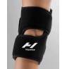 Hyperice Venom 2 left/right vibrating and warming knee massager