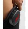 Hyperice Venom 2 left/right vibrating and warming knee massager