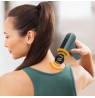 Medisana MG 200 massager Muscle Black, Grey
