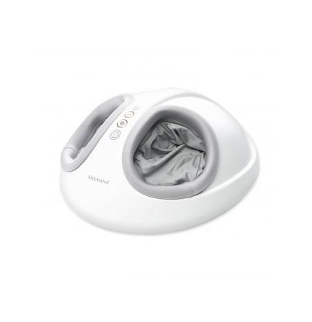 Massager Medisana FM 888
