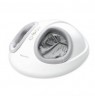 Massager Medisana FM 888