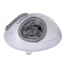 Massager Medisana FM 888