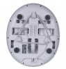 Massager Medisana FM 888