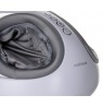 Massager Medisana FM 888