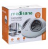Massager Medisana FM 888