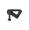 Theraboody Theragun Elite 5th Generation Massager Black